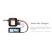 BattAir iDST Plugin Voltage Smart Monitor 2s