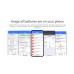 BattAir iDST Plugin Voltage Smart Monitor 2s
