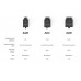 BattAir iDST Plugin Voltage Smart Monitor 2s