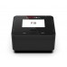 P10 500W 16A 6S Dual Port Smart Charger