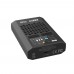 PD60 60W 6A USB-C Input Battery Charger (1-4S)