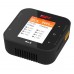 Air8 ISDT BattAir 500W 20A High Power Battery Balance Charger Discharger
