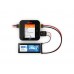 Air8 ISDT BattAir 500W 20A High Power Battery Balance Charger Discharger