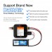 Air8 ISDT BattAir 500W 20A High Power Battery Balance Charger Discharger