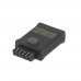 BattAir iDST Plugin Voltage Smart Monitor 3s - 4s