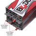 RC 1800W 75A 24V Server Power Supply