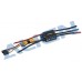 RCE-BL60A Brushless ESC