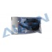 RCE-BL60A Brushless ESC