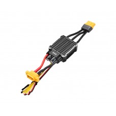 M4 65A ESC for 380 Size Helicopter