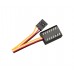 M4 ESC Bluetooth Program Module