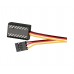 M4 ESC Bluetooth Program Module