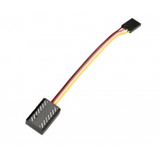 M4 ESC Bluetooth Program Module