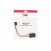 M4 ESC Bluetooth Program Module