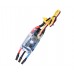 M4 MAX 85A ESC (SBEC)