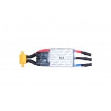 M4 MAX 85A ESC (SBEC)