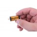 BeastX Microbeast Bluetooth Smart Interface BLE2SYS BXA76404