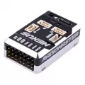 NEXUS Helicopter Flybarless Flight Controller (RadioMaster)