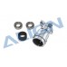 Align T-REX 760 F3C Fuselage - Blue HF7602