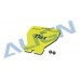 Align T-REX 760 F3C Fuselage - Blue HF7602