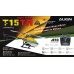 T15 TA Super Combo Includes A10 - Yellow