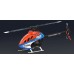 M2 v3 PRO RC Helicopter BnF - Green