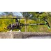 M2 v3 PRO RC Helicopter BnF - Orange