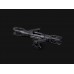 M2 v3 PRO RC Helicopter BnF - Pink