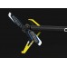 M2 v3 PRO RC Helicopter BnF - Pink