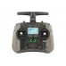 M1 EVO RC Helicopter Ready to Fly (Yellow)