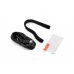 OMPHOBBY M2 EVO RTF RC Helicopter Orange