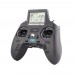 OMPHOBBY M2 EVO RTF RC Helicopter White