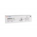 OMPHOBBY M2 EVO RTF RC Helicopter White
