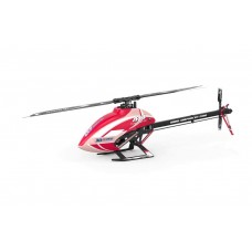 M4 RC Helicopter Combo - Magenta