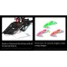 M4 Max RC Helicopter Combo - Green