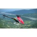 M4 Max RC Helicopter Combo - Pink