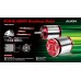 460MX Brushless Motor (3200KV/2222)
