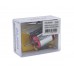 460MX Brushless Motor (3200KV/2222)