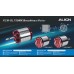 750MX Brushless Motor 12S (930KV/4236)