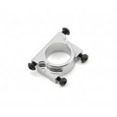 450 Metal Stabilizer Mount