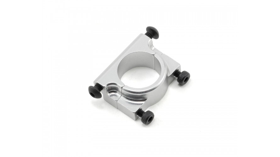 450 Metal Stabilizer Mount