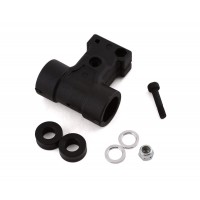 Align T-REX 470L Plastic Rotor Housing