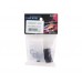 Align T-REX 470L Plastic Rotor Housing H47H008XX
