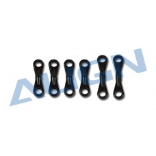 Ball Link A/B - 450 PRO