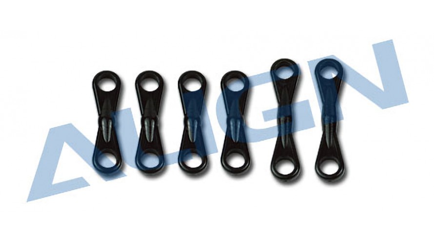 Ball Link A/B - 450 PRO