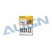 Ball Link A/B - 450 PRO