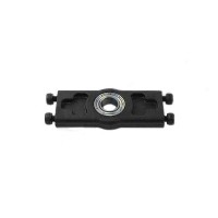 Align T-REX 470L 3rd Bearing Block Set Plastic