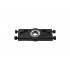 Align T-REX 470L 3rd Bearing Block Set Plastic