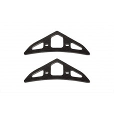 470L Stabilizer Mount