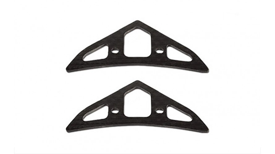 470L Stabilizer Mount