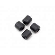 Landing Skid Nut 550 - 800